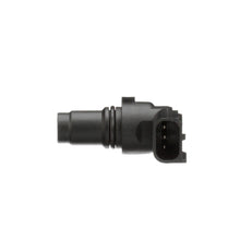 Load image into Gallery viewer, PC917 Standard Ignition Engine Camshaft Position Sensor Standard Ignition Canada