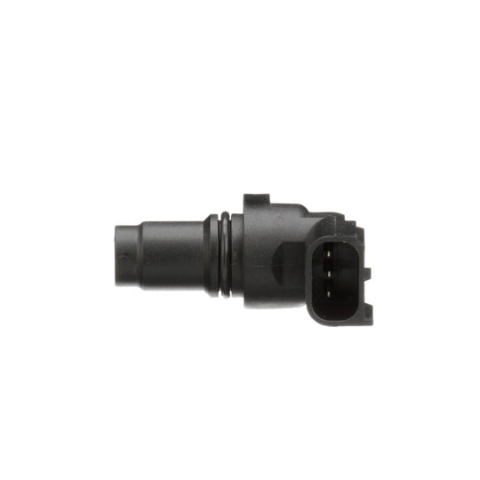 PC917 Standard Ignition Engine Camshaft Position Sensor Standard Ignition Canada