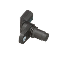 Load image into Gallery viewer, PC917 Standard Ignition Engine Camshaft Position Sensor Standard Ignition Canada