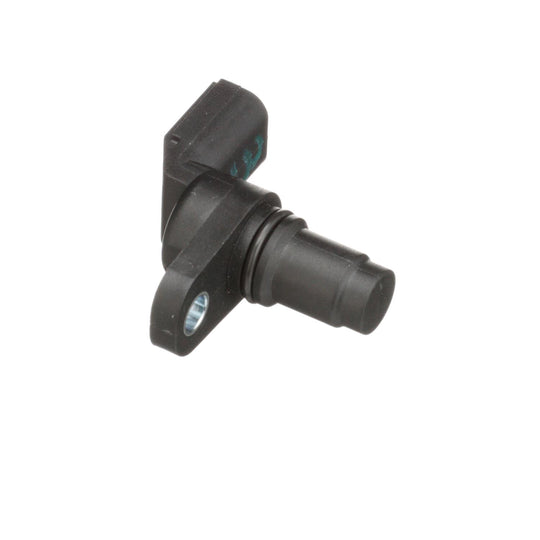 PC917 Standard Ignition Engine Camshaft Position Sensor Standard Ignition Canada