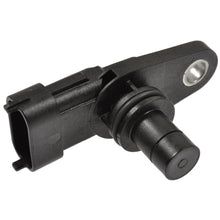 Charger l'image dans la galerie, PC918 Standard Import Engine Camshaft Position Sensor Standard Import Canada