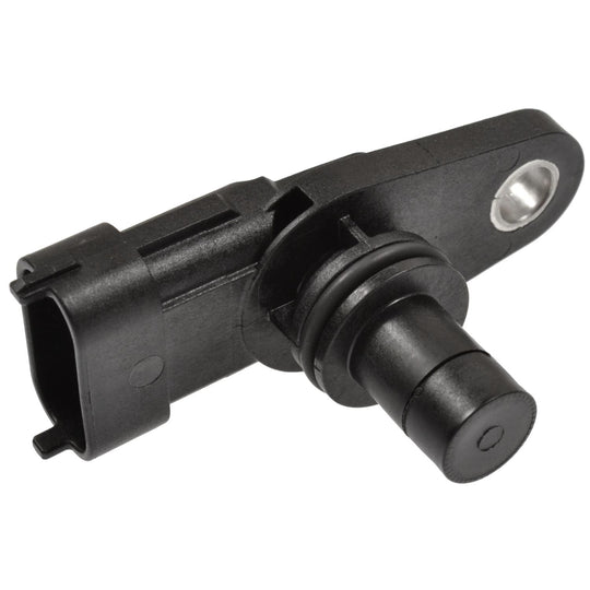 PC918 Standard Import Engine Camshaft Position Sensor Standard Import Canada