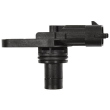 Charger l'image dans la galerie, PC918 Standard Import Engine Camshaft Position Sensor Standard Import Canada