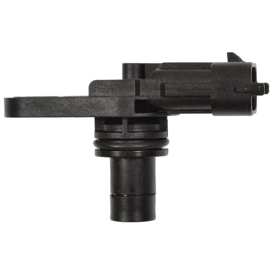 PC918 Standard Import Engine Camshaft Position Sensor Standard Import Canada