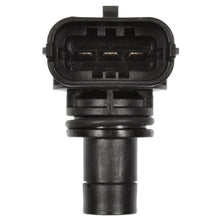 Charger l'image dans la galerie, PC918 Standard Import Engine Camshaft Position Sensor Standard Import Canada
