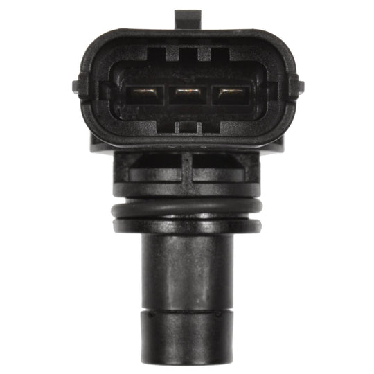 PC918 Standard Import Engine Camshaft Position Sensor Standard Import Canada