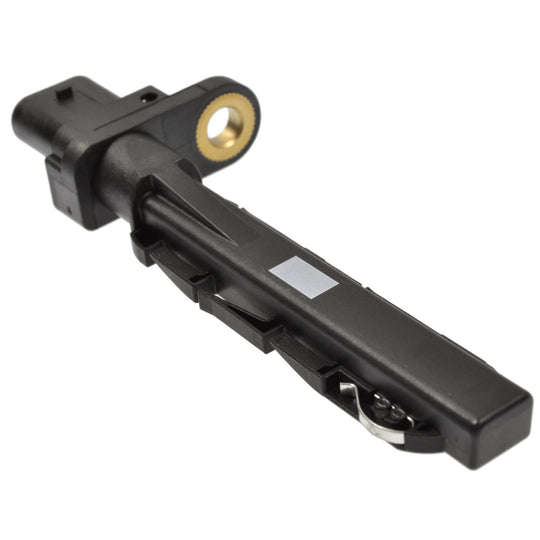 PC919 Standard Import Engine Camshaft Position Sensor Standard Import Canada