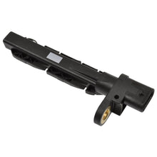 Charger l'image dans la galerie, PC919 Standard Import Engine Camshaft Position Sensor Standard Import Canada