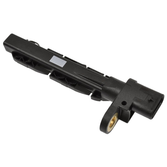 PC919 Standard Import Engine Camshaft Position Sensor Standard Import Canada