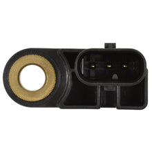 Charger l'image dans la galerie, PC919 Standard Import Engine Camshaft Position Sensor Standard Import Canada
