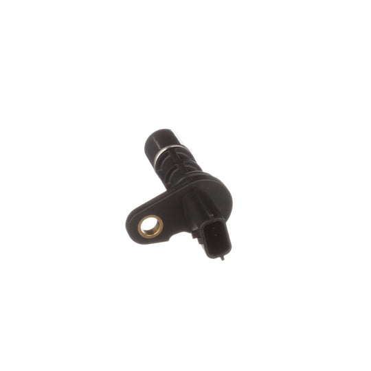 PC923 Standard Ignition Engine Crankshaft Position Sensor Standard Ignition Canada