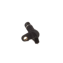 Charger l'image dans la galerie, PC923 Standard Import Engine Crankshaft Position Sensor Standard Import Canada
