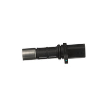 Charger l'image dans la galerie, PC923 Standard Import Engine Crankshaft Position Sensor Standard Import Canada