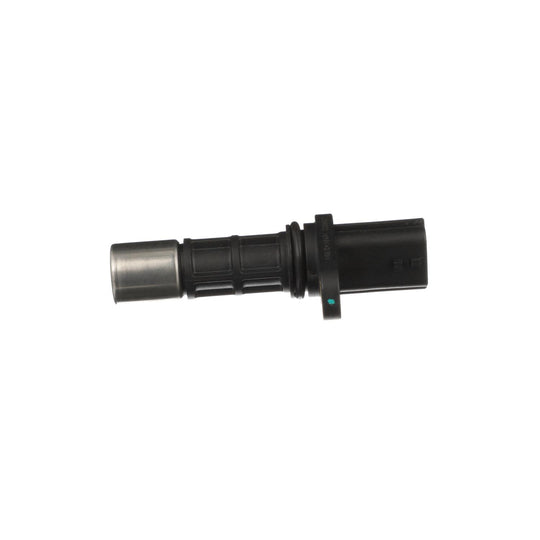 PC923 Standard Import Engine Crankshaft Position Sensor Standard Import Canada