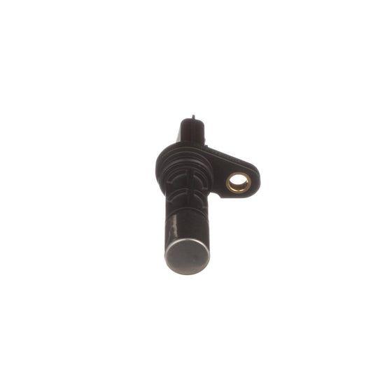 PC923 Standard Ignition Engine Crankshaft Position Sensor Standard Ignition Canada