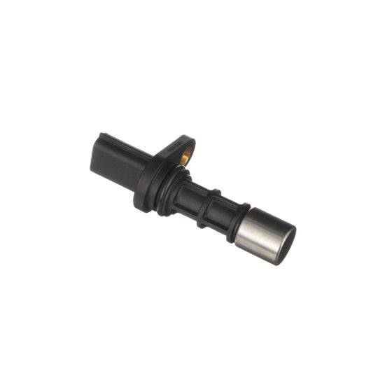 PC923 Standard Import Engine Crankshaft Position Sensor Standard Import Canada