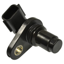 Charger l'image dans la galerie, PC928 Standard Import Engine Camshaft Position Sensor Standard Import Canada