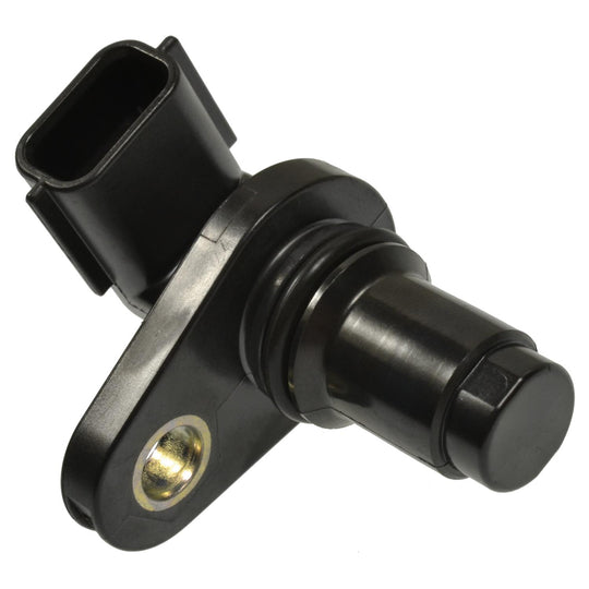 PC928 Standard Import Engine Camshaft Position Sensor Standard Import Canada