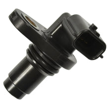 Charger l'image dans la galerie, PC928 Standard Import Engine Camshaft Position Sensor Standard Import Canada
