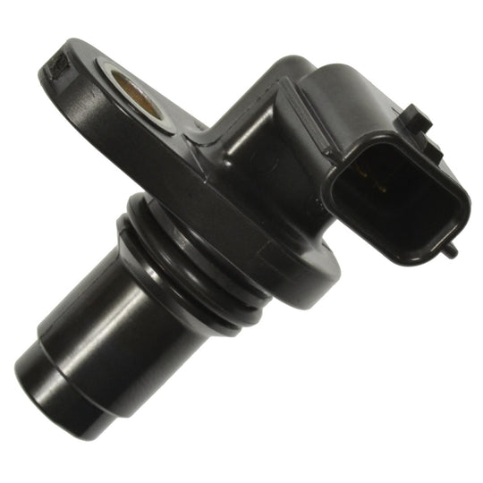 PC928 Standard Import Engine Camshaft Position Sensor Standard Import Canada