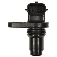 Charger l'image dans la galerie, PC928 Standard Import Engine Camshaft Position Sensor Standard Import Canada