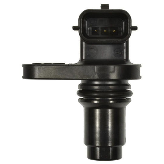 PC928 Standard Import Engine Camshaft Position Sensor Standard Import Canada