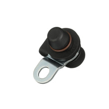 Load image into Gallery viewer, PC92 Standard Ignition Engine Crankshaft Position Sensor Standard Ignition Canada