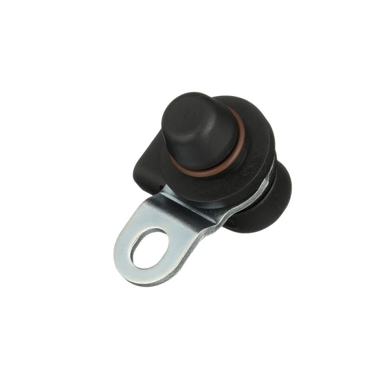 PC92 Standard Ignition Engine Crankshaft Position Sensor Standard Ignition Canada