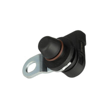 Load image into Gallery viewer, PC92 Standard Ignition Engine Crankshaft Position Sensor Standard Ignition Canada