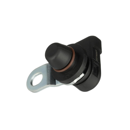 PC92 Standard Ignition Engine Crankshaft Position Sensor Standard Ignition Canada