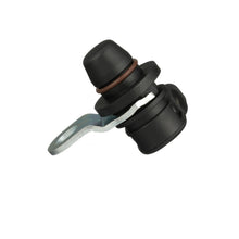 Load image into Gallery viewer, PC92 Standard Ignition Engine Crankshaft Position Sensor Standard Ignition Canada