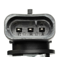 Load image into Gallery viewer, PC92 Standard Ignition Engine Crankshaft Position Sensor Standard Ignition Canada