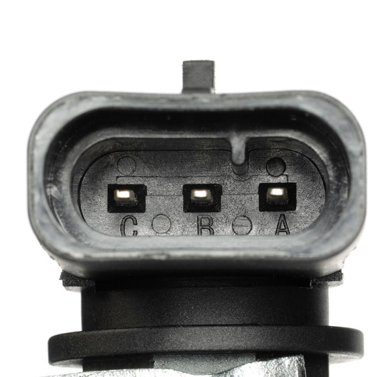 PC92 Standard Ignition Engine Crankshaft Position Sensor Standard Ignition Canada