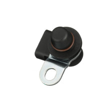 Load image into Gallery viewer, PC92 Standard Ignition Engine Crankshaft Position Sensor Standard Ignition Canada