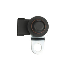 Load image into Gallery viewer, PC92 Standard Ignition Engine Crankshaft Position Sensor Standard Ignition Canada