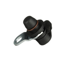 Load image into Gallery viewer, PC92 Standard Ignition Engine Crankshaft Position Sensor Standard Ignition Canada