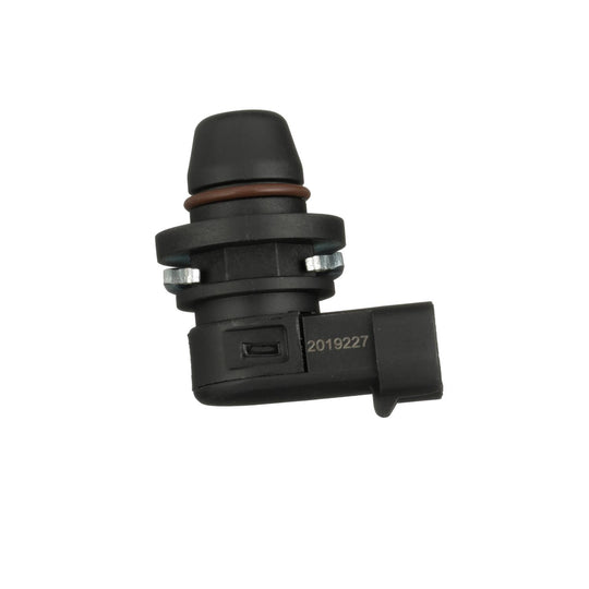 PC92 Standard Ignition Engine Crankshaft Position Sensor Standard Ignition Canada