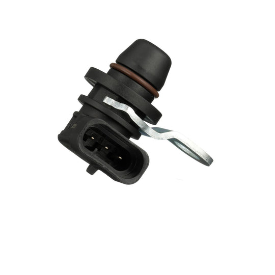 PC92 Standard Ignition Engine Crankshaft Position Sensor Standard Ignition Canada