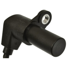 Load image into Gallery viewer, PC937 Standard Ignition Engine Crankshaft Position Sensor Standard Ignition Canada