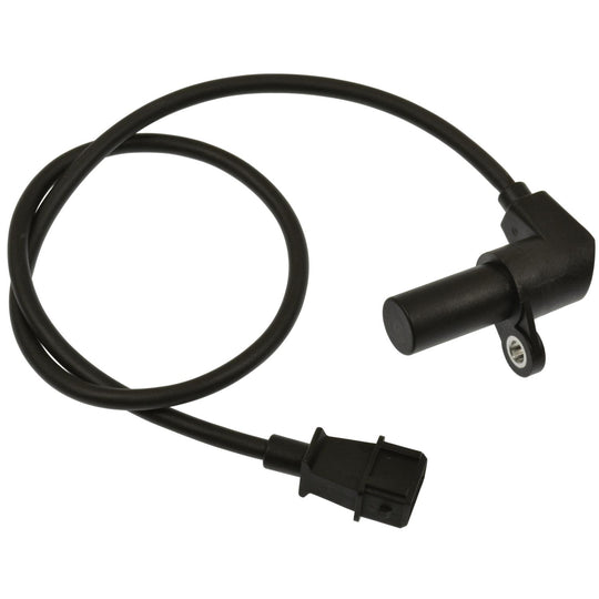 PC937 Standard Ignition Engine Crankshaft Position Sensor Standard Ignition Canada