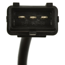 Load image into Gallery viewer, PC937 Standard Ignition Engine Crankshaft Position Sensor Standard Ignition Canada