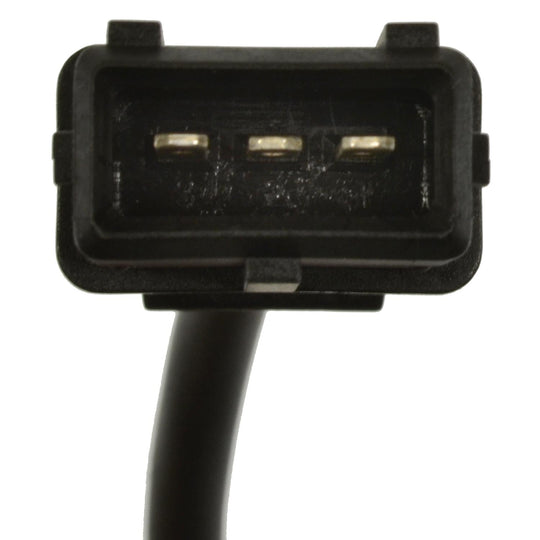 PC937 Standard Ignition Engine Crankshaft Position Sensor Standard Ignition Canada