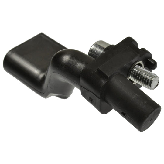 PC942 Standard Import Engine Crankshaft Position Sensor Standard Import Canada