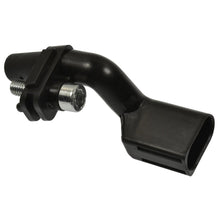 Charger l'image dans la galerie, PC942 Standard Import Engine Crankshaft Position Sensor Standard Import Canada