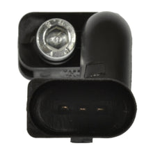 Charger l'image dans la galerie, PC942 Standard Import Engine Crankshaft Position Sensor Standard Import Canada
