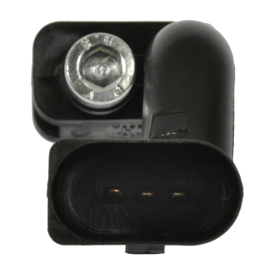 PC942 Standard Import Engine Crankshaft Position Sensor Standard Import Canada