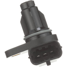 Charger l'image dans la galerie, PC946 Standard Import Engine Camshaft Position Sensor Standard Import Canada