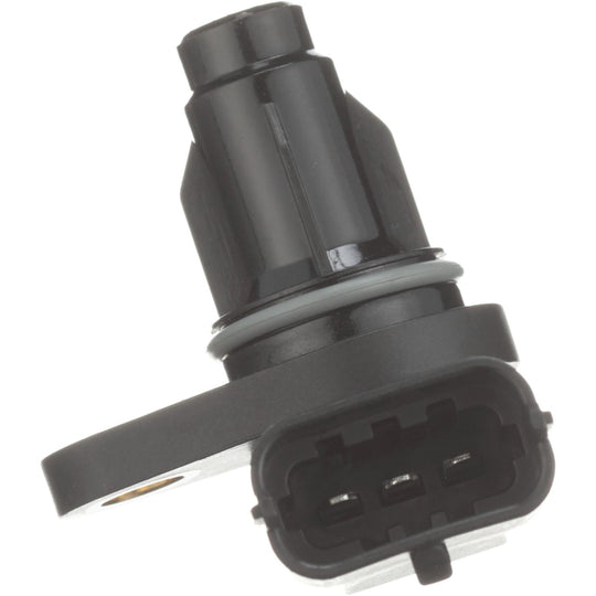 PC946 Standard Import Engine Camshaft Position Sensor Standard Import Canada