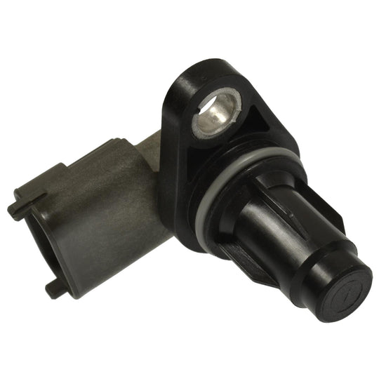 PC946 Standard Import Engine Camshaft Position Sensor Standard Import Canada