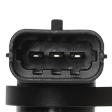 Charger l'image dans la galerie, PC946 Standard Import Engine Camshaft Position Sensor Standard Import Canada